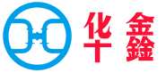 球墨铸铁管