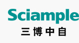 三博中自
