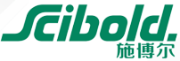 施博尔（SCIBOLD）集团股份有限公司