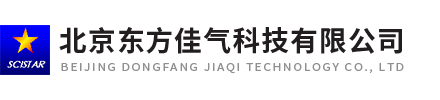 全波段地物光谱仪