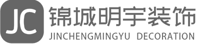 成都工装装修公司