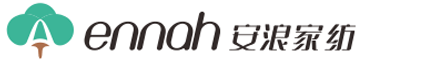 四川安浪家纺有限责任公司