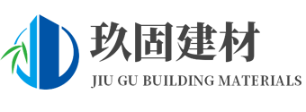 四川新型隔墙板厂家