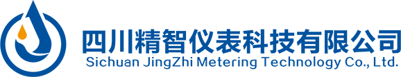 四川精智仪表科技有限公司