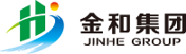 新疆金和企业集团有限公司