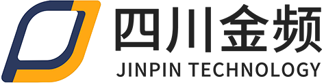 成都机房建设