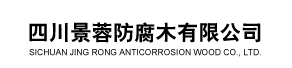 首页