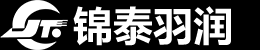 四川钢结构工程公司