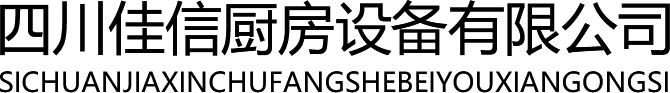 首页