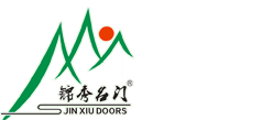 四川锦秀名门家具有限公司