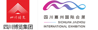 四川嘉州国际会展集团有限公司