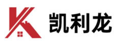 成都GRG材料厂家