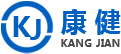 四川钢便桥厂家
