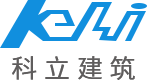 四川碳纤维加固工程