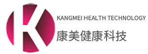 四川康美新瑞健康管理有限公司