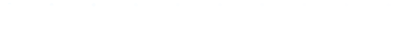 四川省大型科研仪器与工业设备共享平台