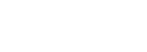 四川太阳能系列路灯价格