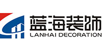 成都工厂装修,办公室装修
