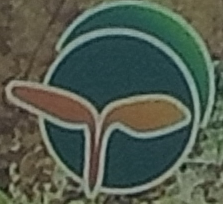 四川林发生态农业有限公司