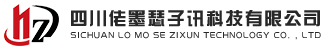 胶水