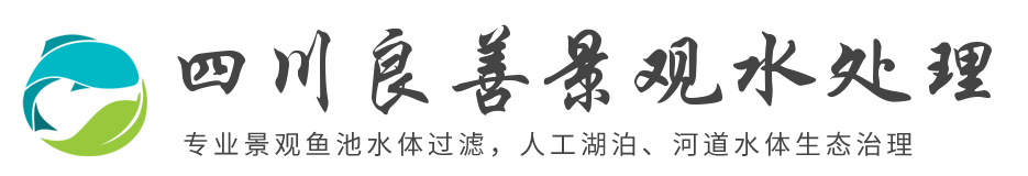 四川良善环境工程有限公司
