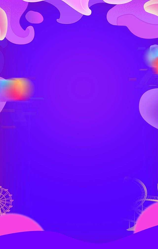 登录