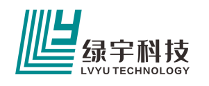 四川绿宇建筑科技有限公司