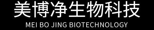 公司简介