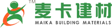 四川金刚砂地坪