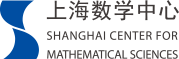 Shanghai