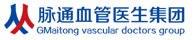 四川脉通血管医生集团有限公司