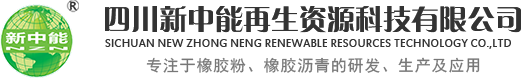 联系我们果博东方公司客服电话17708830000