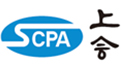 上会会计师事务所(特殊普通合伙)