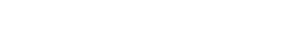专业在职