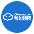智能锁网