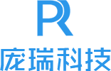 四川庞瑞科技有限公司