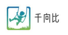 千向比