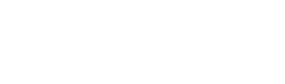 诗词曲文,诗词名句,古诗词大全,唐诗宋词元曲
