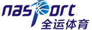 四川全运科技发展有限公司