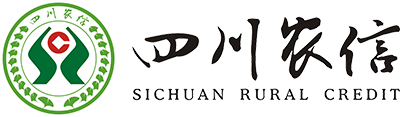四川农信