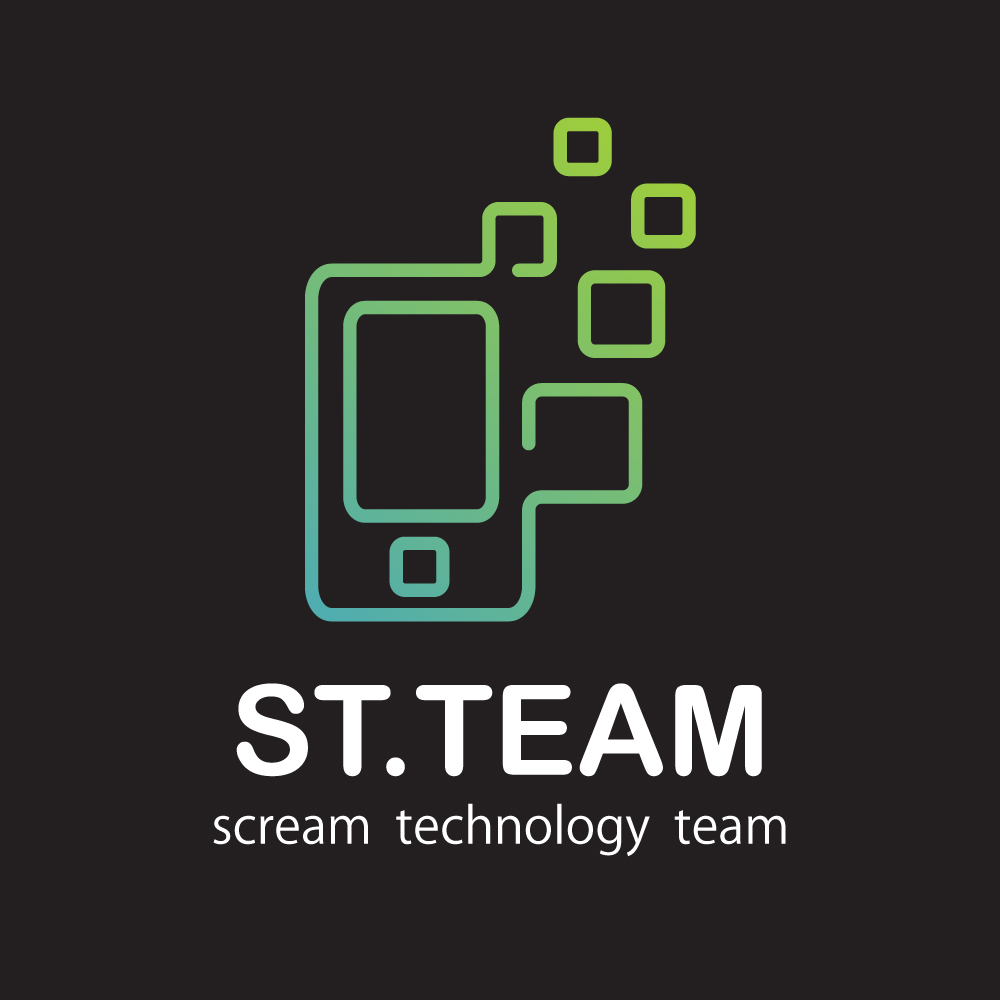 Scream