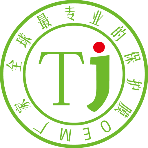 TaiJi