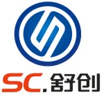 四川舒创
