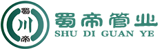 防腐涂塑钢管厂家