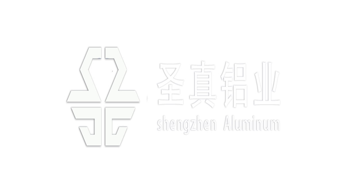 成都市圣真金属材料有限公司