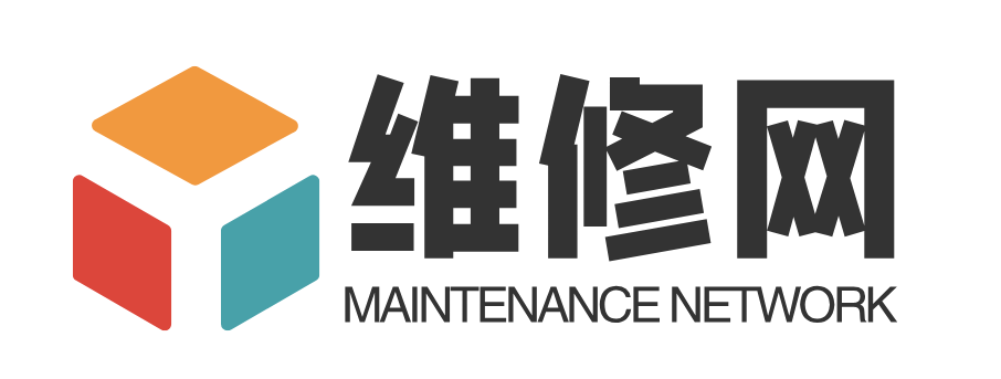 维修网