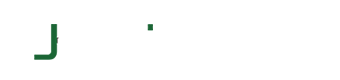 成都庭院设计、景观设计、别墅园艺设计、四川尚景华艺园林景观工程有限公司