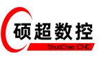 龙门移动式数控镗铣床,数控钻铣床,大型龙门加工中心,数控三维钻床,数控集箱钻床