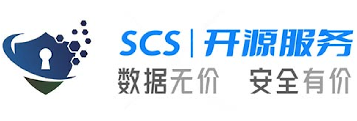首页