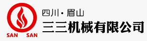汽油机手压泵